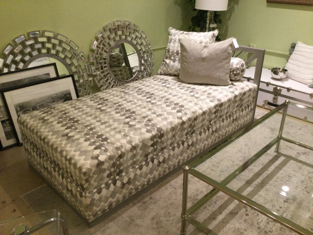 Chaise