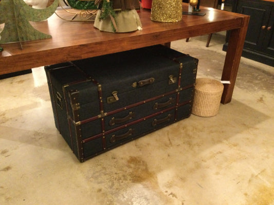 Trunk