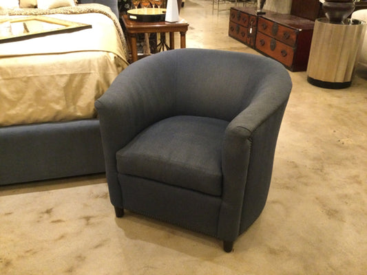 Stewart Furniture Chair