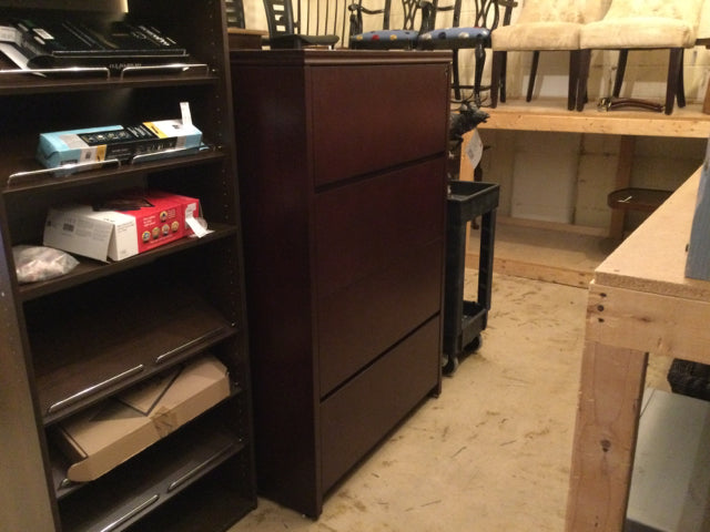 File Cabinet