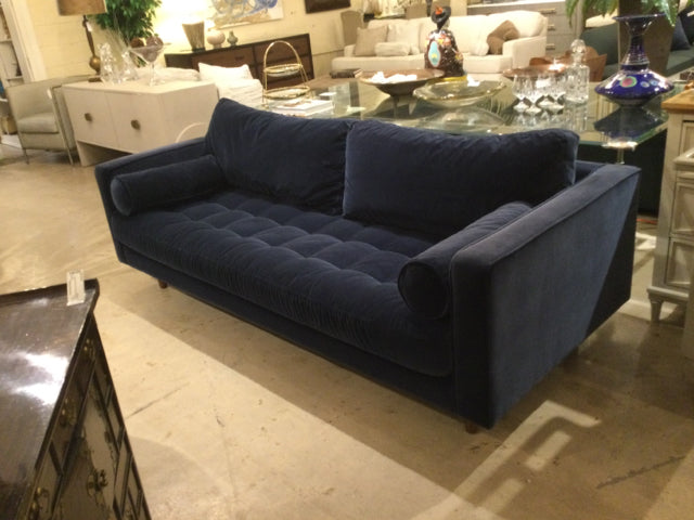 Article Sofa