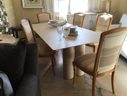 Maiden Home Dining Table