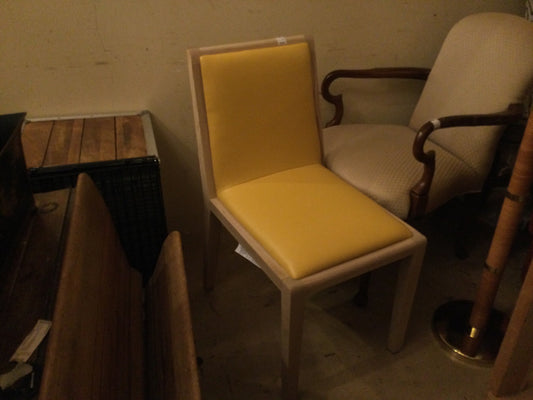 Maiden Home Chair