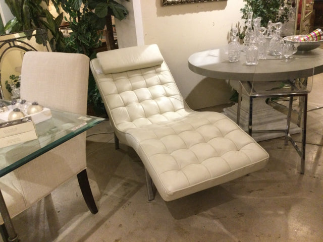 Chaise