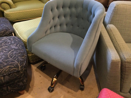 Desk Chair