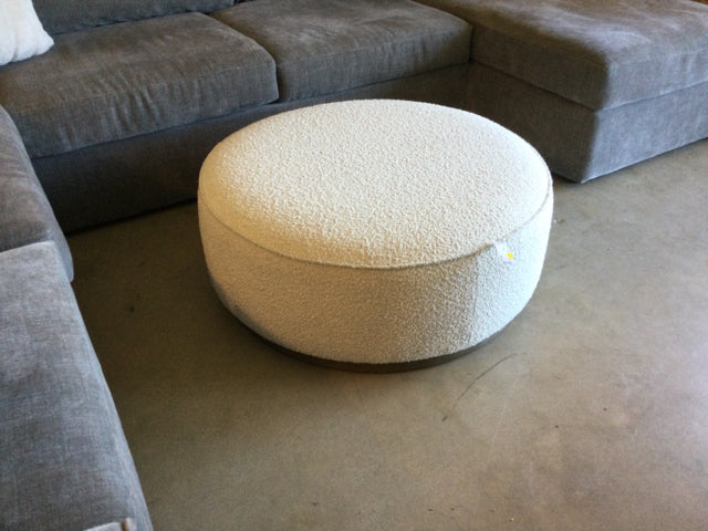 Ottoman