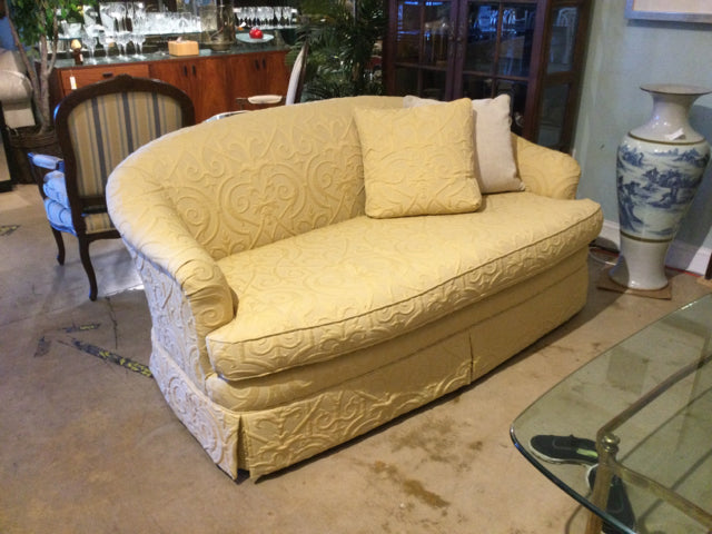 Sherrill Sofa