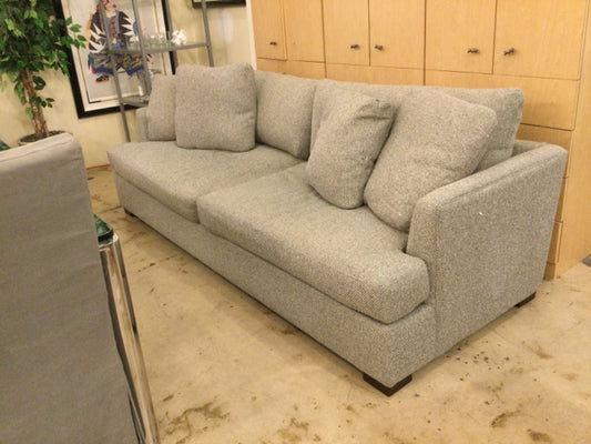 Haverty's Sofa