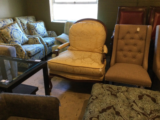 Calico Corners Chair