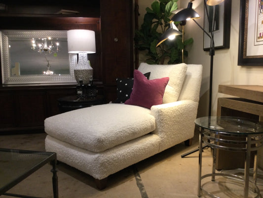 Chaise