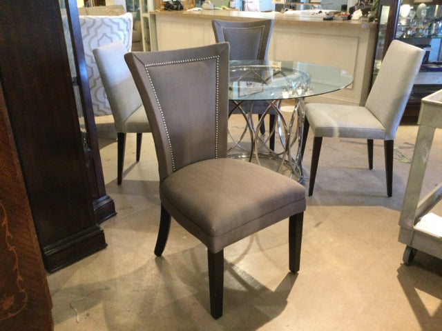 Dining Chairs