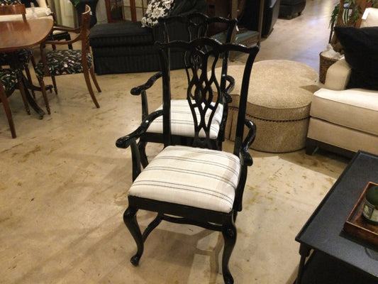 Dining Chairs