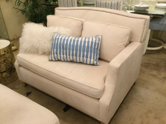 Sleeper Sofa