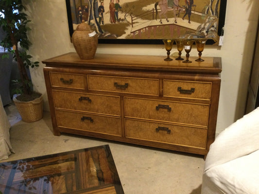 Roitman & Sons Dresser