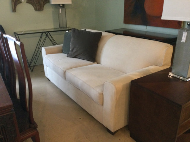 Sleeper Sofa