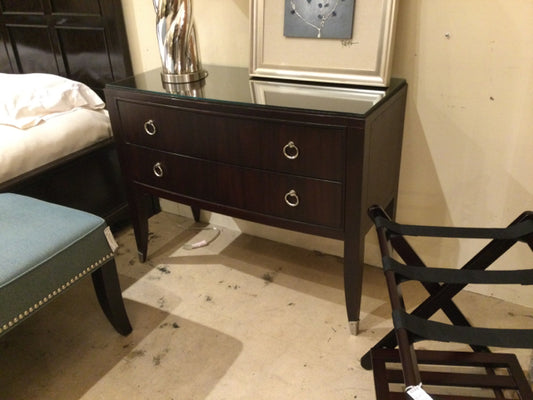 Hekman Nightstand