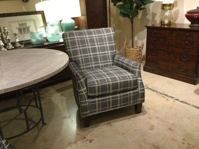 Craftmaster Chair