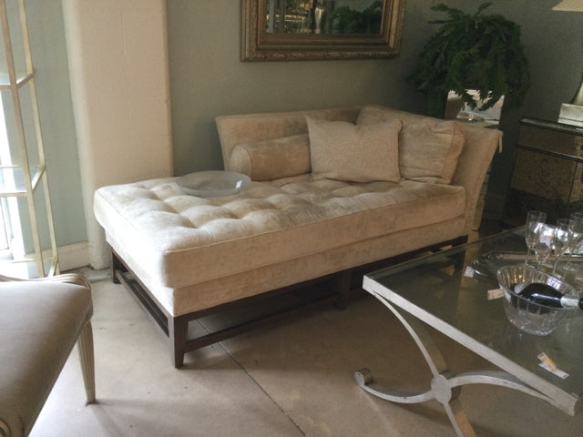 Kravet Furniture Chaise