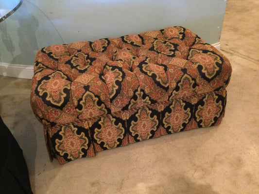 Ottoman