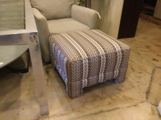 Ottoman