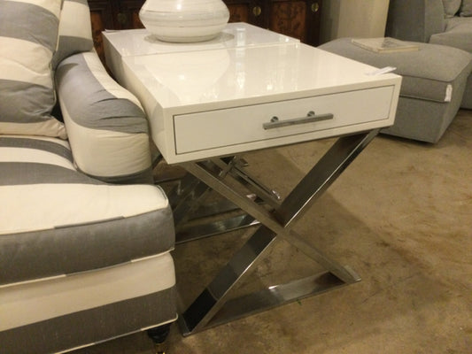 Nightstand