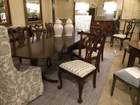 Pennsylvania House Dining Chairs