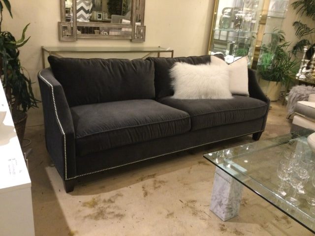 Sherrill Sofa