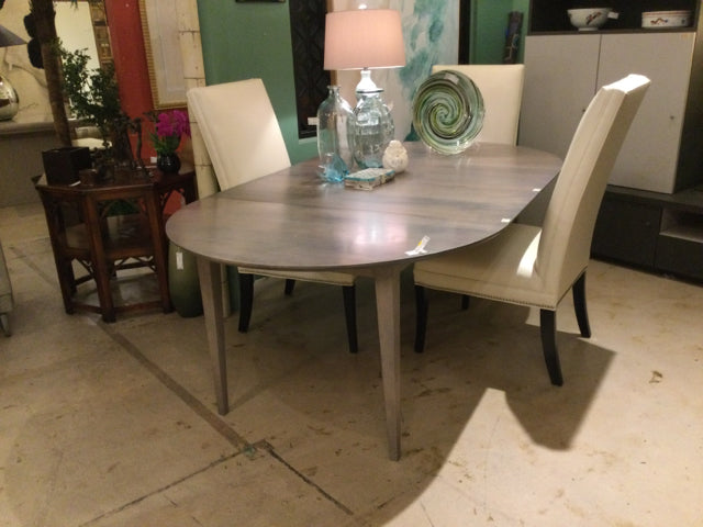 Room & Board Dining Table