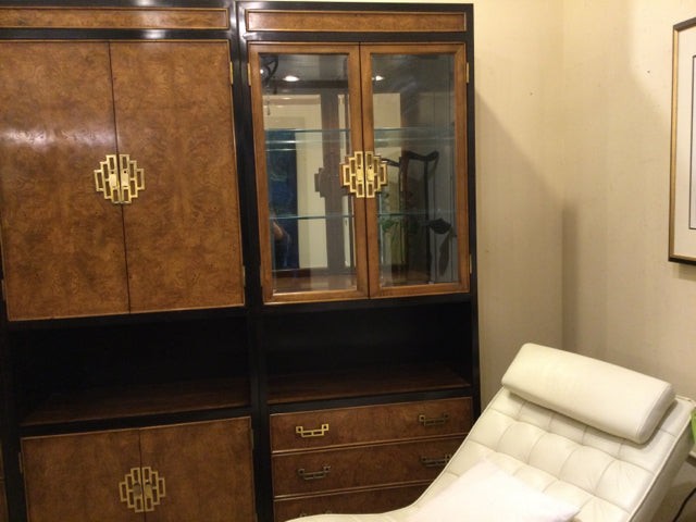 Century Bookcase