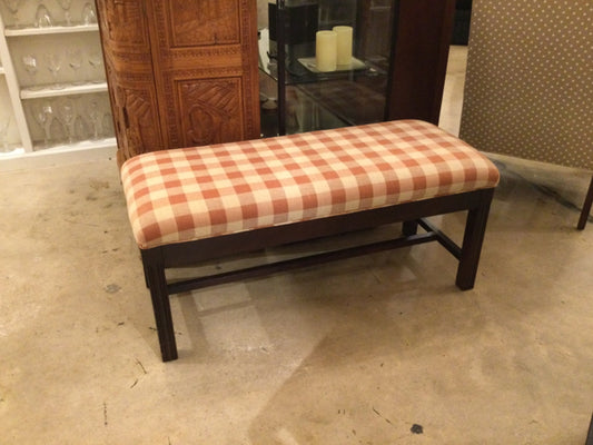 Bench
