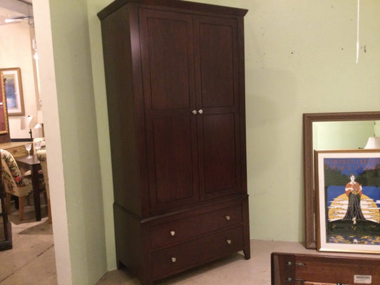 Armoire