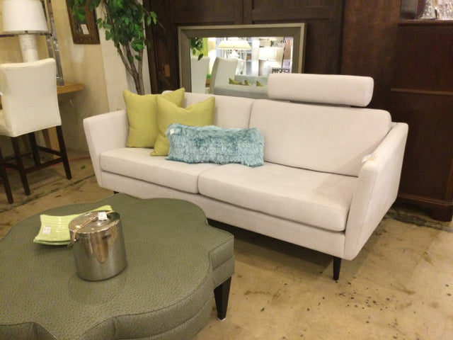 Bo Concepts Sofa