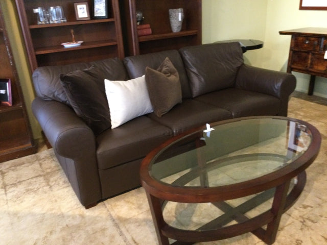 Ikea Sofa