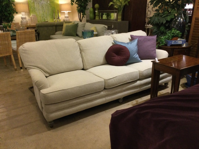 Calico Corners Sofa