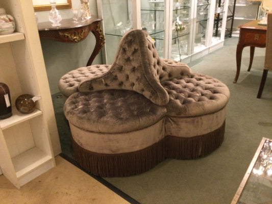 Ottoman