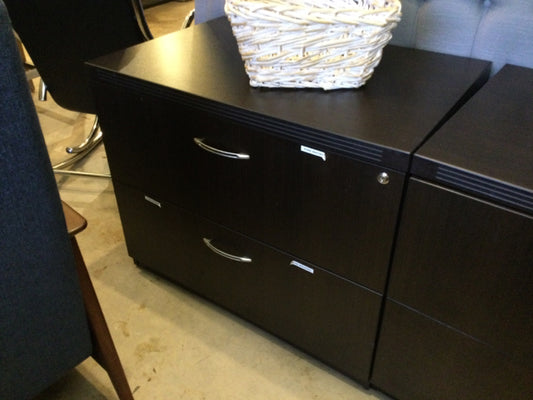 File Cabinet