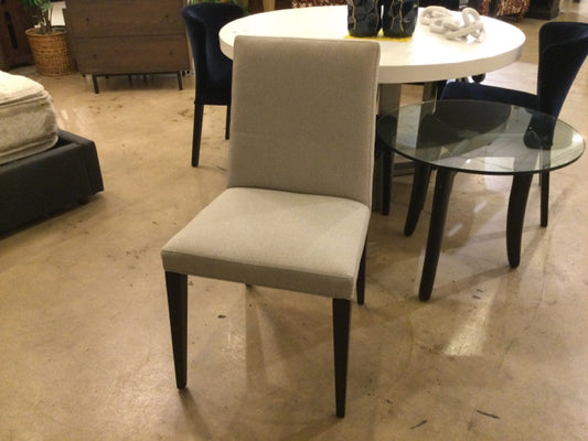 Room & Board Dining Chairs