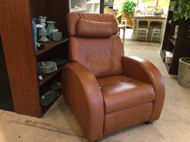 Palliser Recliner