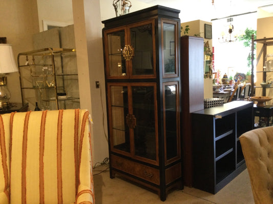 Century Cabinet