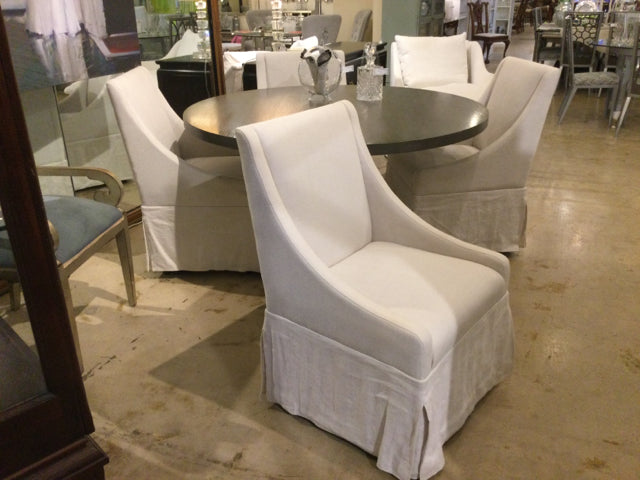 Dining Chairs