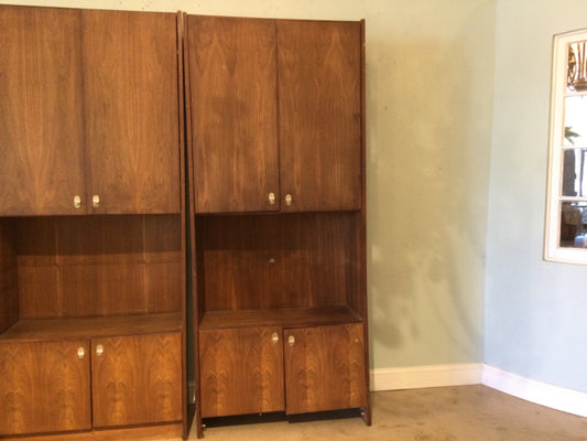 Wall Unit