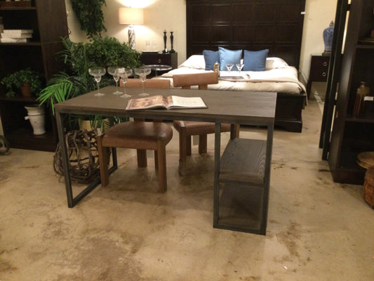 Arhaus Desk