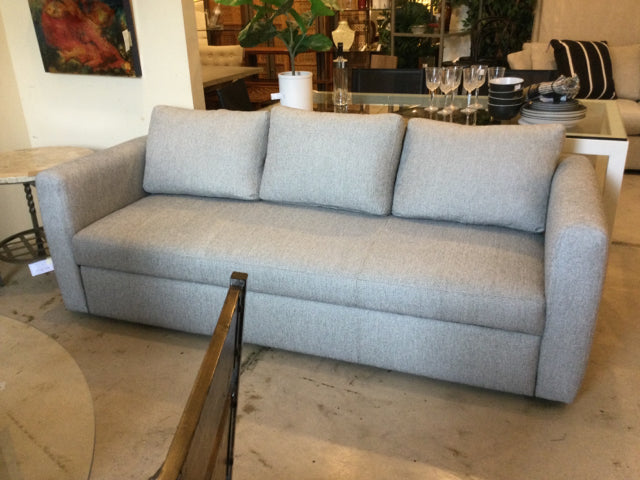 Room & Board Sleeper Sofa