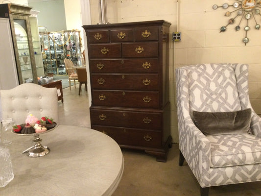 Drexel Chest