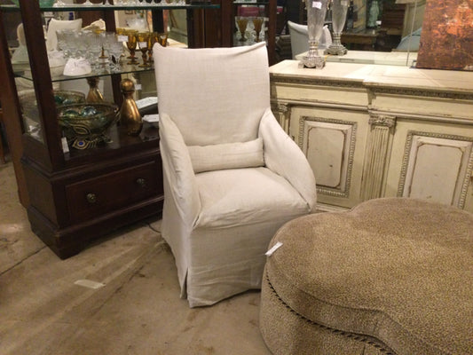 Curations Dining Chairs