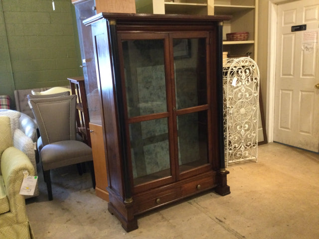 KK Bookcase