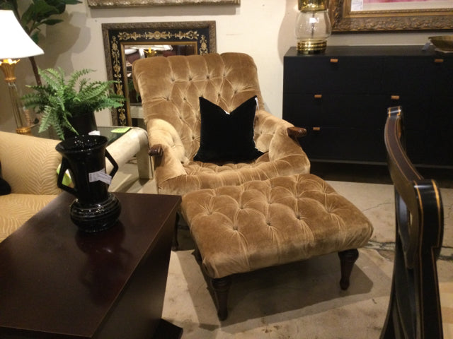 Fairfield Chair