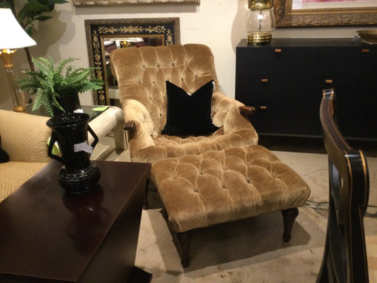 Fairfield Chair