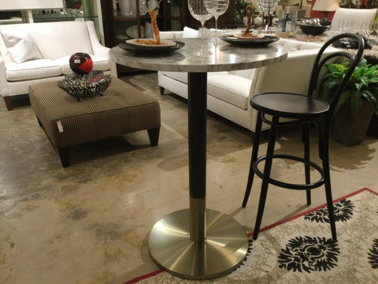 West Elm Dining Table