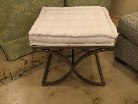 Ottoman